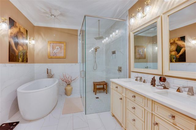 735 COBBLESTONE DRIVE, Ormond Beach, FL 32174