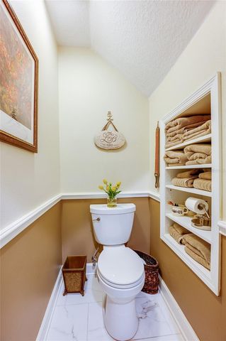 735 COBBLESTONE DRIVE, Ormond Beach, FL 32174