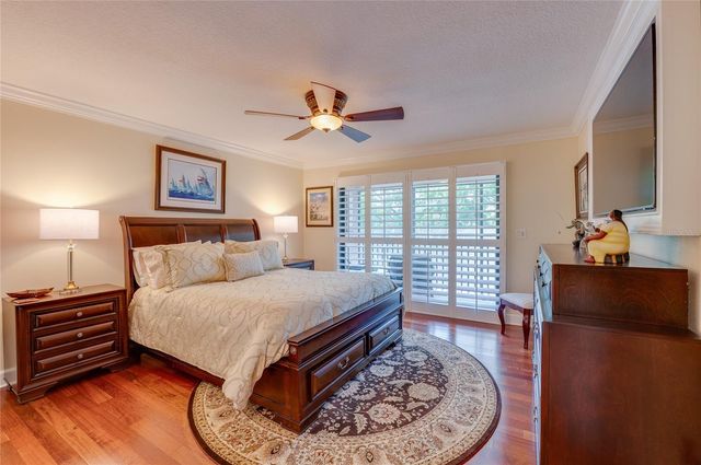 735 COBBLESTONE DRIVE, Ormond Beach, FL 32174
