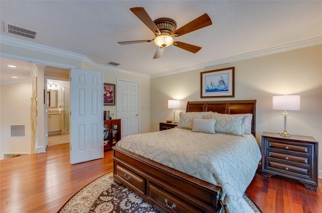 735 COBBLESTONE DRIVE, Ormond Beach, FL 32174