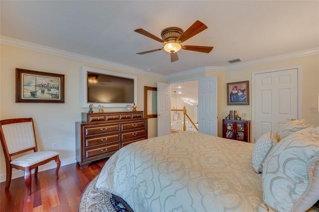 735 COBBLESTONE DRIVE, Ormond Beach, FL 32174