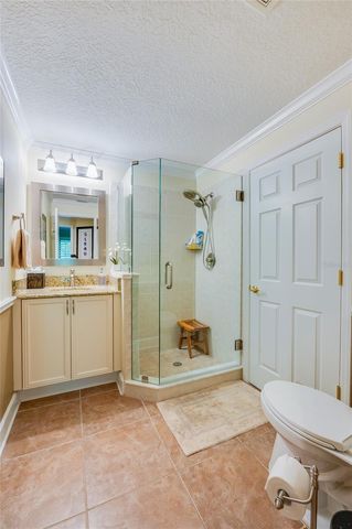 735 COBBLESTONE DRIVE, Ormond Beach, FL 32174