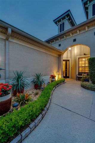 735 COBBLESTONE DRIVE, Ormond Beach, FL 32174