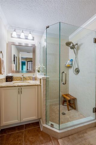 735 COBBLESTONE DRIVE, Ormond Beach, FL 32174