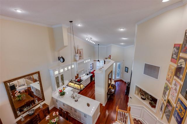 735 COBBLESTONE DRIVE, Ormond Beach, FL 32174