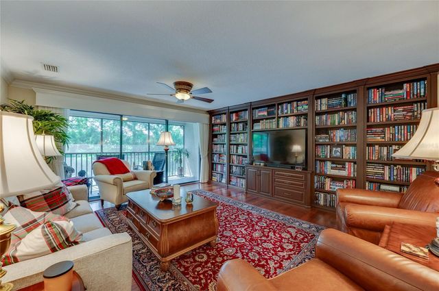 735 COBBLESTONE DRIVE, Ormond Beach, FL 32174