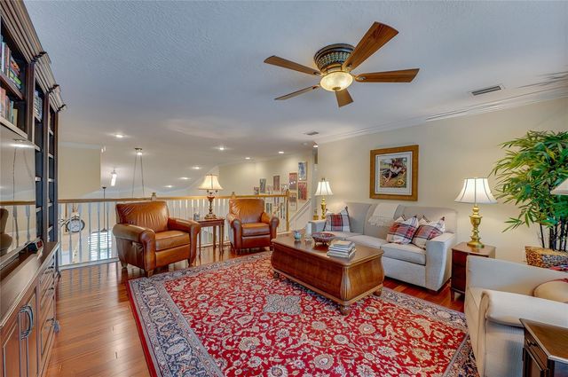 735 COBBLESTONE DRIVE, Ormond Beach, FL 32174