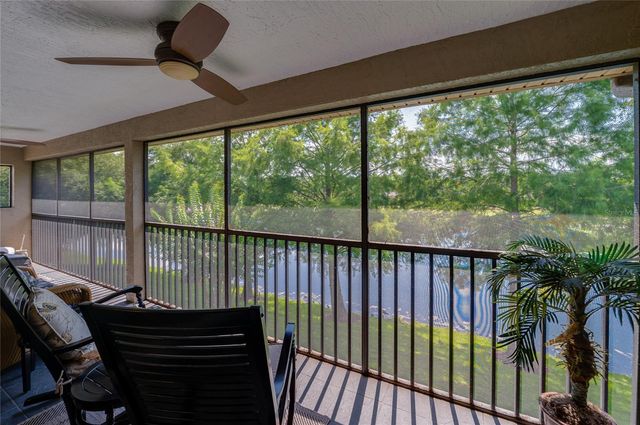 735 COBBLESTONE DRIVE, Ormond Beach, FL 32174