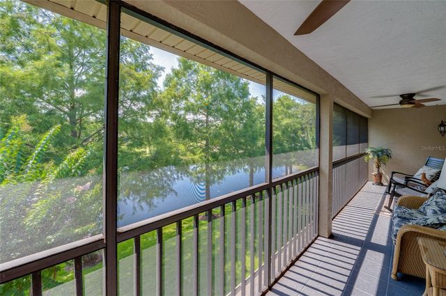 735 COBBLESTONE DRIVE, Ormond Beach, FL 32174