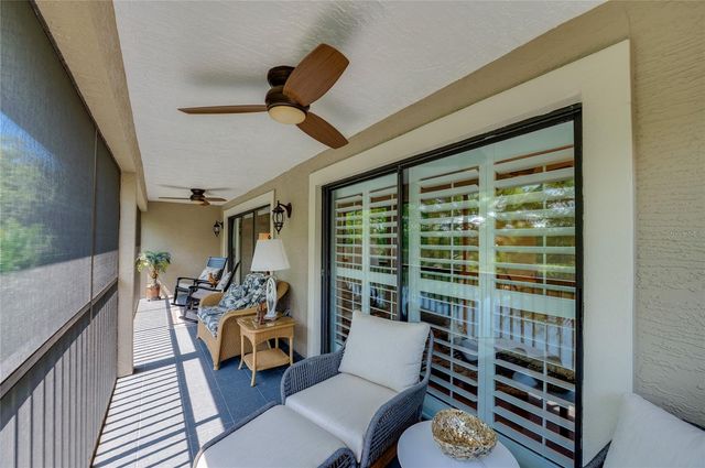 735 COBBLESTONE DRIVE, Ormond Beach, FL 32174