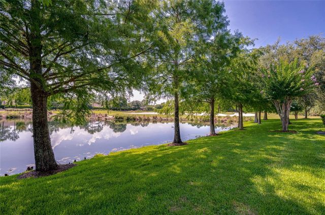 735 COBBLESTONE DRIVE, Ormond Beach, FL 32174