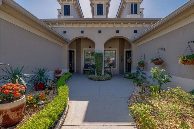 735 COBBLESTONE DRIVE, Ormond Beach, FL 32174