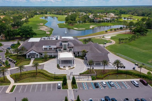 735 COBBLESTONE DRIVE, Ormond Beach, FL 32174