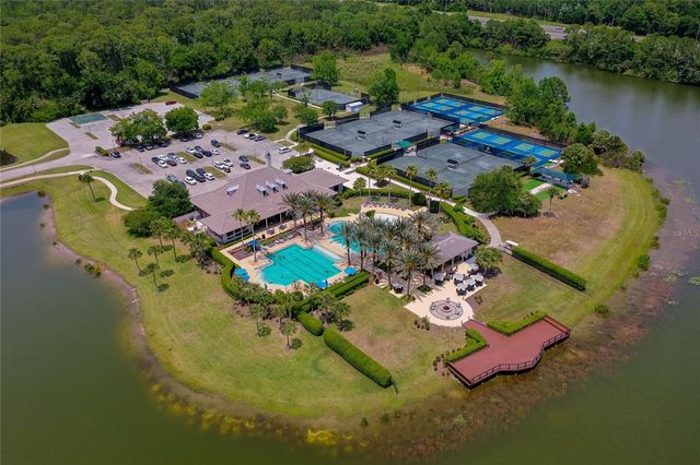 735 COBBLESTONE DRIVE, Ormond Beach, FL 32174