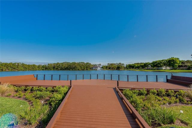 735 COBBLESTONE DRIVE, Ormond Beach, FL 32174