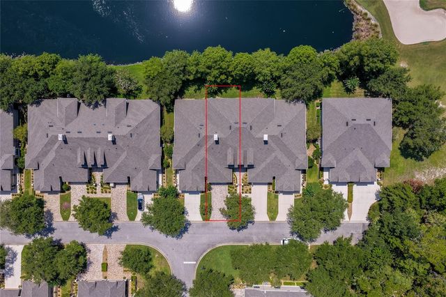 735 COBBLESTONE DRIVE, Ormond Beach, FL 32174