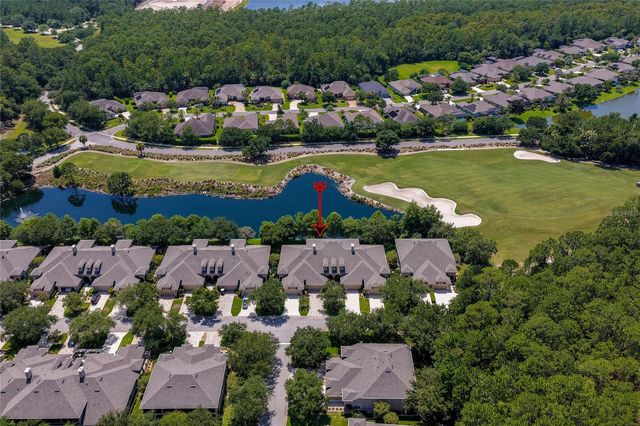 735 COBBLESTONE DRIVE, Ormond Beach, FL 32174