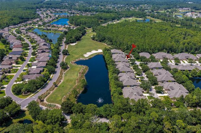 735 COBBLESTONE DRIVE, Ormond Beach, FL 32174
