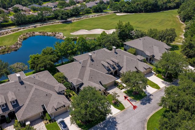 735 COBBLESTONE DRIVE, Ormond Beach, FL 32174