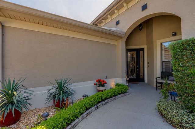 735 COBBLESTONE DRIVE, Ormond Beach, FL 32174