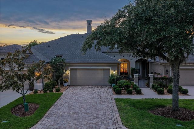 735 COBBLESTONE DRIVE, Ormond Beach, FL 32174