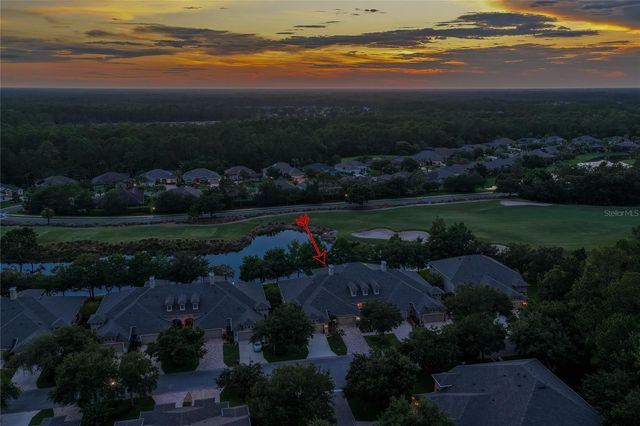 735 COBBLESTONE DRIVE, Ormond Beach, FL 32174