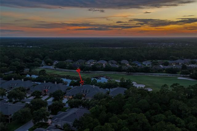 735 COBBLESTONE DRIVE, Ormond Beach, FL 32174