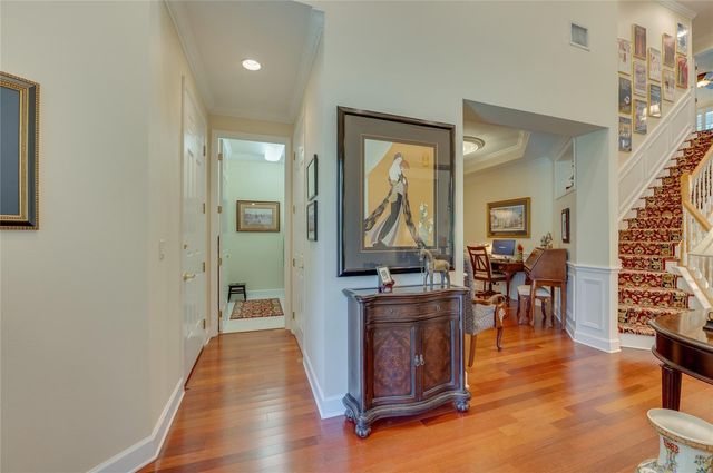 735 COBBLESTONE DRIVE, Ormond Beach, FL 32174