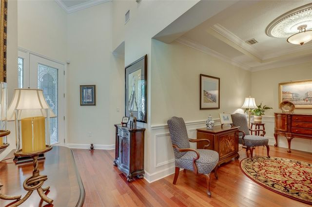 735 COBBLESTONE DRIVE, Ormond Beach, FL 32174