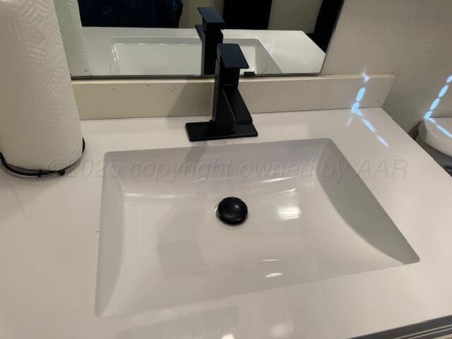 121 Avalon Street, Borger, TX 79007