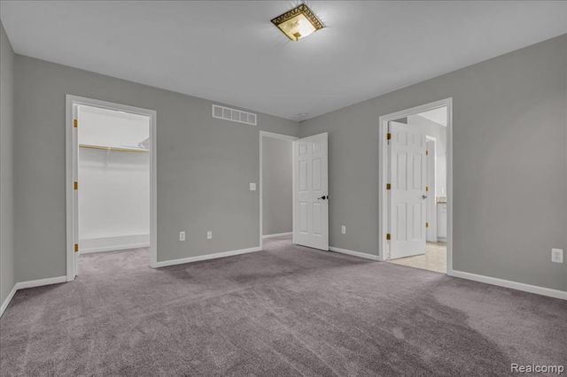 23676 Lori Drive, Flat Rock, MI 48134