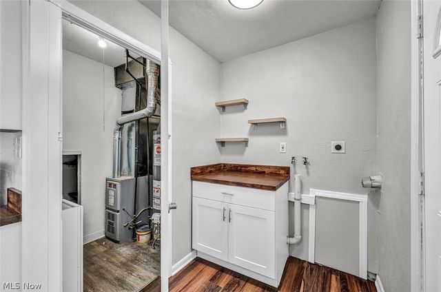 12508 Sobieski Avenue, Cleveland, OH 44135