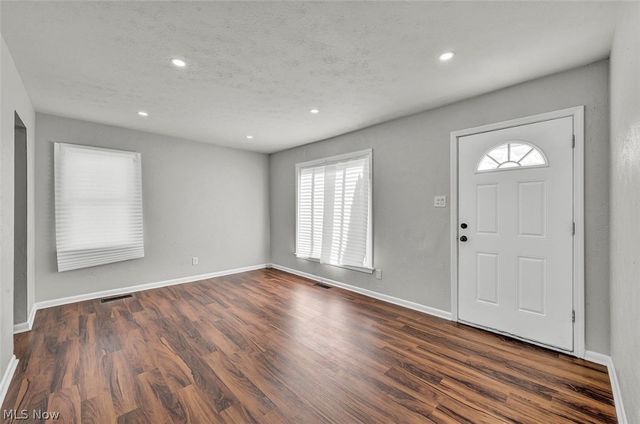 12508 Sobieski Avenue, Cleveland, OH 44135