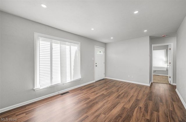 12508 Sobieski Avenue, Cleveland, OH 44135