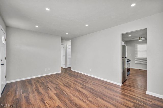 12508 Sobieski Avenue, Cleveland, OH 44135