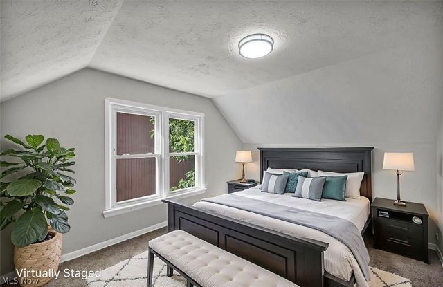 12508 Sobieski Avenue, Cleveland, OH 44135