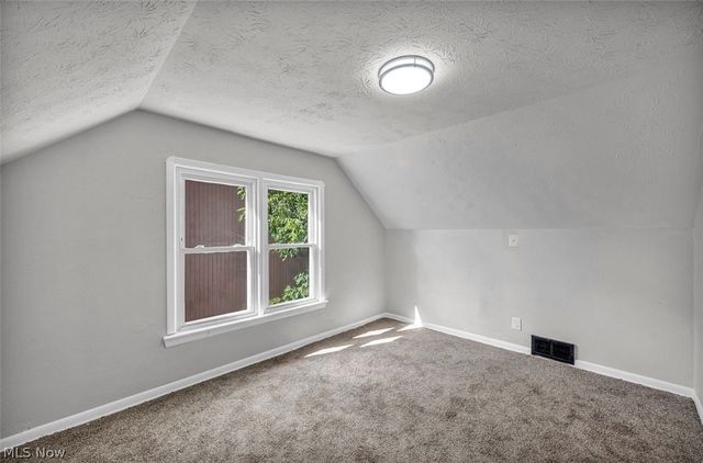 12508 Sobieski Avenue, Cleveland, OH 44135