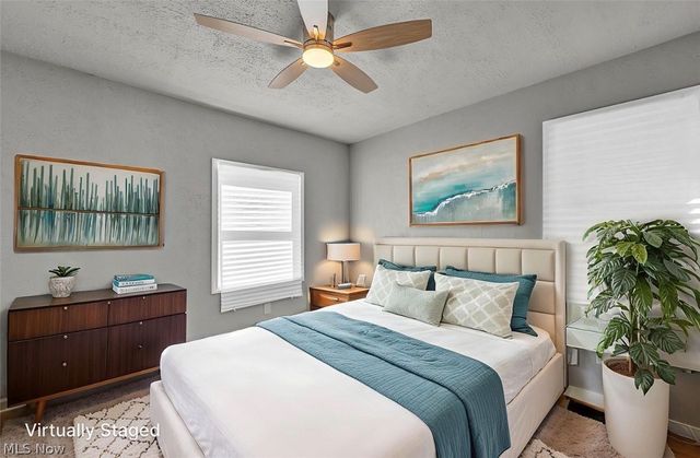 12508 Sobieski Avenue, Cleveland, OH 44135