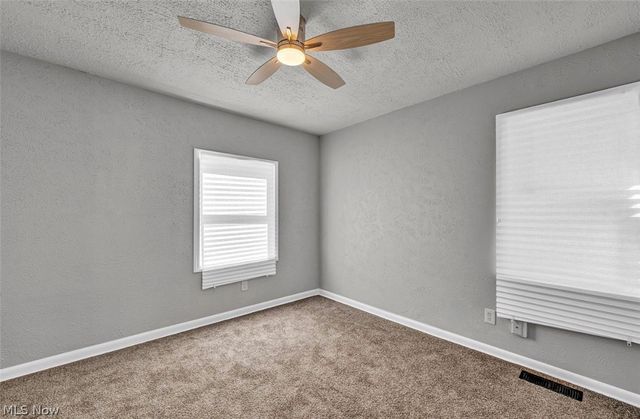 12508 Sobieski Avenue, Cleveland, OH 44135