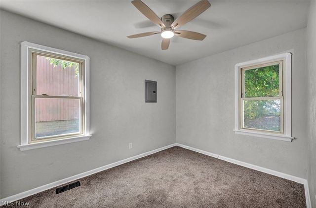 12508 Sobieski Avenue, Cleveland, OH 44135