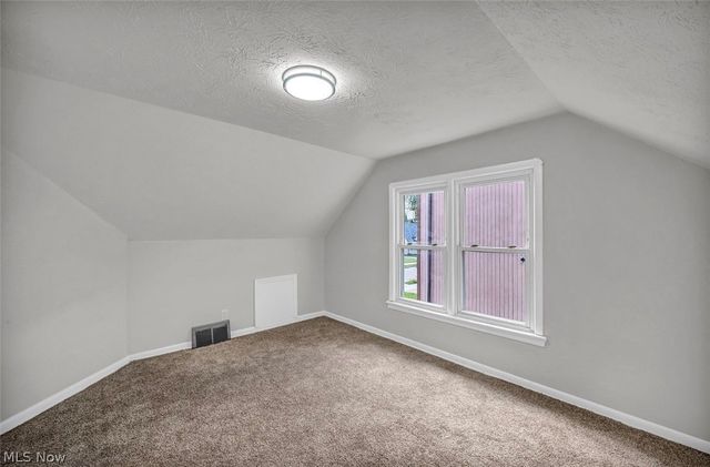 12508 Sobieski Avenue, Cleveland, OH 44135