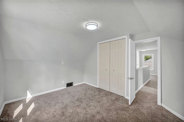 12508 Sobieski Avenue, Cleveland, OH 44135