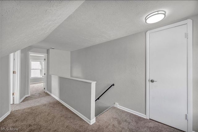 12508 Sobieski Avenue, Cleveland, OH 44135