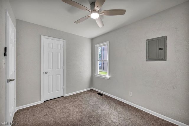 12508 Sobieski Avenue, Cleveland, OH 44135