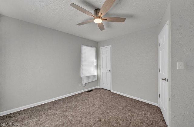 12508 Sobieski Avenue, Cleveland, OH 44135