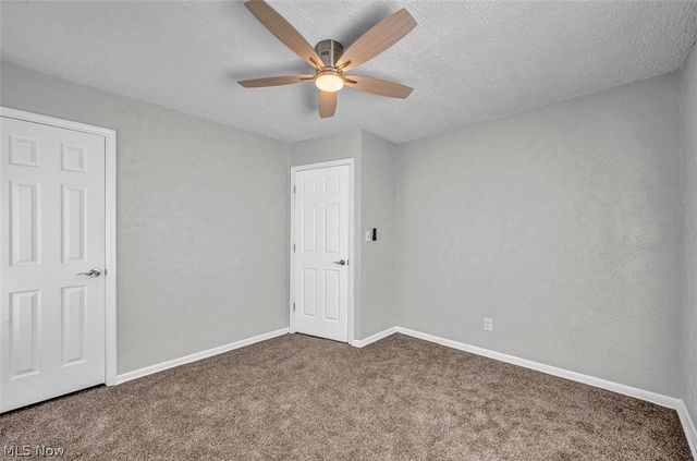 12508 Sobieski Avenue, Cleveland, OH 44135