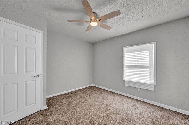 12508 Sobieski Avenue, Cleveland, OH 44135