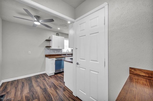 12508 Sobieski Avenue, Cleveland, OH 44135