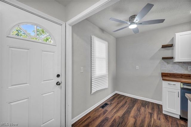 12508 Sobieski Avenue, Cleveland, OH 44135