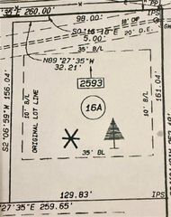 2593 Warwick Drive, Marietta, GA 30062